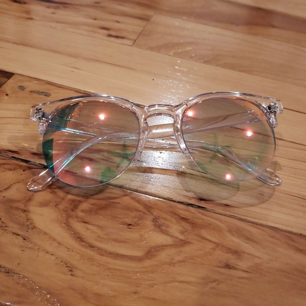 FREE with purchase